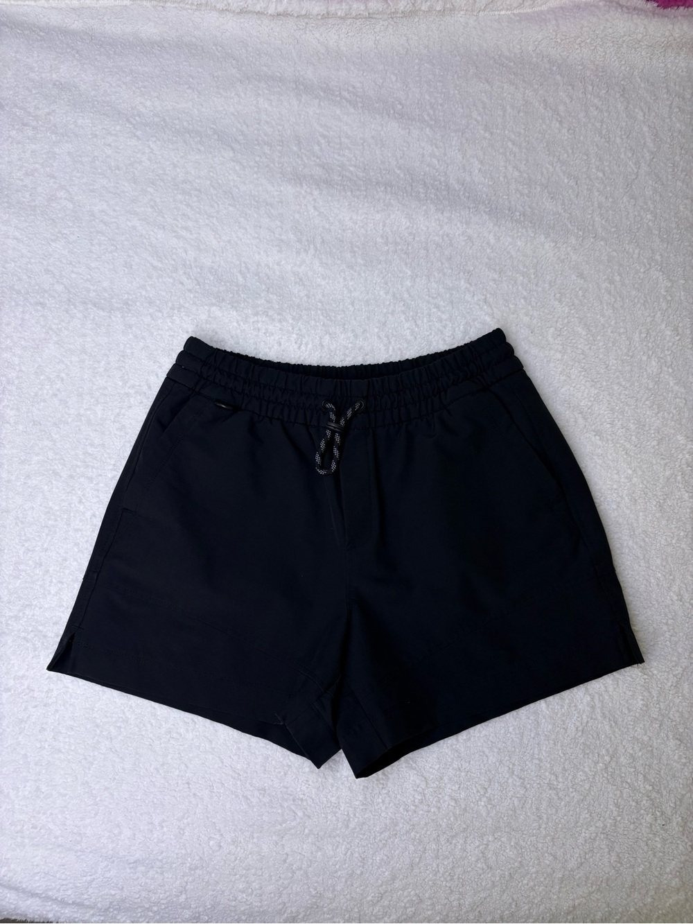 Old Navy StretchTech Shorts Bundle - Picture 5 of 8